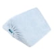 thumbnail image 1 of Cojín De Cu?a De Espuma Para Cama Antiescaras, Soporte Lumbar De 30cm, 1 of 5