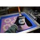 thumbnail image 5 of Tinta para serigrafía Screen Print Direct negra 473 ml, 5 of 6