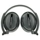 thumbnail image 2 of Audifonos Over Ear Home Studio Profesional Audio-Technica ATH-ANC20, 2 of 2