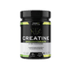 thumbnail image 1 of Creatina Monohidratada Ultra Micronizada 300g 60sv Strongfit, 1 of 2