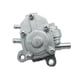 thumbnail image 5 of Llave de combustible de gas para yamaha cy50 cy 50 jog sh50 sh 50 razz 50cc scooter pc22, 5 of 5