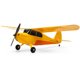 thumbnail image 1 of Avión RC HobbyZone Champ 515 mm BNF Safe Select, 1 of 7