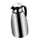 thumbnail image 5 of Termo De Aislamiento Al Vacío De Acero Inoxidable Duradero Para Conferencias De Oficina De Té 3L, 5 of 5