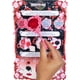 thumbnail image 4 of Monster High Skulltimate Secrets Mysteries Draculaura, 4 of 6