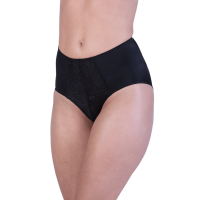 Lady Genny - Cuadro Microfibra Con Malla Reforzada