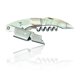 thumbnail image 1 of Sacacorchos Profesional Wino Wine Accessories Abridor de Botellas, 1 of 9