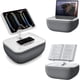 thumbnail image 1 of Soporte de Almohada Elitehood BP01 Ajustable para Dispositivos de 15,6 in, 1 of 3