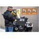 thumbnail image 3 of Esparcidor ATV Buyers ATVS100 45 kg 12V con Cubierta para Lluvia, 3 of 8
