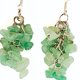 thumbnail image 2 of Aros repollito Jade, 2 of 2