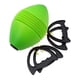 thumbnail image 4 of Juego De Lanzadera Para Ni?os, Verano Para Ejercicio, Juguete Interactivo, Hilo Para Padres E Hijos, Color Verde, 4 of 5