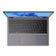 thumbnail image 3 of Notebook Intel N100/ 8GB/ 256GB/ 14", 3 of 4