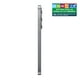 thumbnail image 4 of Smartphone Galaxy S25 FE 5G 256GB Negro Intenso, 4 of 9