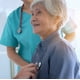 thumbnail image 2 of Fonendoscopio 3M™ Littmann® Classic III™ Lima Limón 5839, 2 of 3
