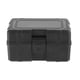 thumbnail image 3 of Caja De Herramientas Portátil, Contenedor De Almacenamiento Impermeable Para Acampar Al Aire Libre, 15,3x7,5x4,6 Cm, 3 of 5