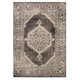 thumbnail image 1 of Tapete decorativo United Weavers Marrakesh Malek Walnut 55x90 cm, 1 of 2