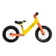 thumbnail image 3 of Bicicleta de Aprendizaje Neo Amarillo Bebesit, 3 of 7