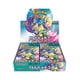 thumbnail image 1 of Paquete de expansión para juegos de cartas Pokémon Battle Partners Booster Box, 1 of 2