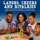thumbnail image 5 of Juego de cartas Blitz Champz Minnesota Vikings con licencia NFL, 5 of 5