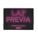 thumbnail image 1 of La Previa, 1 of 5