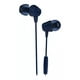 thumbnail image 2 of Audifonos In-ear C50HI Azul, 2 of 2