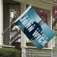thumbnail image 3 of John Wick Bandera impresa con temática, regalo perfecto para fanáticos, amigos y familiares, y adecuada para actividades al aire libre e interiores, decoraciones de fiesta. 90 cm × 150 cm., 3 of 6