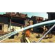 thumbnail image 4 of Videojuego Ubisoft Red Steel 2 – Wii MotionPlus, 4 of 7