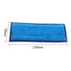 thumbnail image 2 of Mopa Lavable 10un Para Irobot Braava Jet 240 241, 2 of 3