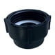 thumbnail image 4 of Adaptador De Tanque Ibc De Alta Resistencia Accesorios De Bolsa Ibc Adaptador De Manguera De Tanque De Agua Ibc, 4 of 5