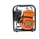 thumbnail image 2 of Motobomba Wulkan 3X3 | Motor 6.5 Hp, 2 of 2