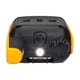 thumbnail image 5 of Radio Motorola Transmisor T470CL Walkie Talkie IPX4, 5 of 5