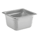 thumbnail image 1 of Contenedor gastronómico acero inoxidable GN 1/6 1,5 L, 1 of 3