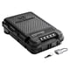 thumbnail image 2 of Contenedor de almacenamiento con llave Streamlight SpeedLocker 59000, 2 of 6