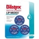 thumbnail image 1 of Bálsamo labial Blistex Lip Medex Medication Relief, 7 ml (paquete de 3), 1 of 5