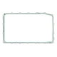 thumbnail image 1 of Empaquetadura Carter Caja Cambios F 150 3 5 2018 2021, 1 of 2