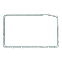 Empaquetadura Carter Caja Cambios Ford F-150 3.5 2018-2021