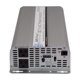 thumbnail image 2 of Inversor de corriente AIMS Power 2500 W, seno modificado, sobretensión de 5000 W, 2 of 5