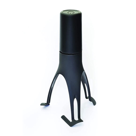 Agitador Automático para Sartén uutensil Stirr 22x12x12 cm 3 Velocidades