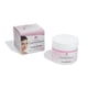 thumbnail image 1 of Crema de Día Concha Nacar 57 ml Blanca, 1 of 8