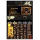 thumbnail image 2 of Videojuego Nintendo Rooms: The Main Building para DS - Puzzle, 2 of 7