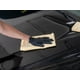 thumbnail image 3 of Limpiador y abrillantador Meguiar's Mirror Glaze Dual Action 32 ml, 3 of 3