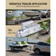 thumbnail image 5 of Acoplador de Remolque Stegewop 2000 lb 2" Canal 1‑7/8", 5 of 7