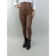 thumbnail image 1 of Pantalón Zara XS Segunda Mano Mujer, 1 of 3