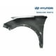 thumbnail image 2 of Tapabarro Derecho Original Hyundai Santa Fe Dm 2013 2017, 2 of 8