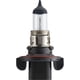 thumbnail image 3 of Lámpara halógena Philips 9008 °C1 H13 12V 60/55W P26.4t, 3 of 3
