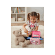 thumbnail image 2 of Set Doctor 2 en 1 Minnie Mouse Mochila Maletín Infantil, 2 of 7