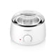 thumbnail image 5 of Calienta Cera SG-1100 Blanco., 5 of 8