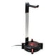 thumbnail image 1 of GAMING STAND WITH HUB MAXELL, 1 of 2