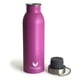 thumbnail image 2 of Botella Thermos para Líquido Acero Inoxidable 700ml Pink, 2 of 4