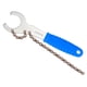 thumbnail image 1 of Bicicleta Rueda Libre Cadena Látigo Piñón Lockring Remover Herramienta Cassette Ciclo Bicicleta, 1 of 4