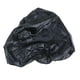 thumbnail image 3 of Funda Impermeable Para Asiento De Bicicleta, Funda De Cojín Para Sillín De Bicicleta, Protección L Para Asiento De 29x27cm, 3 of 5